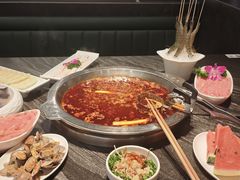 -之了火锅(公园街店)