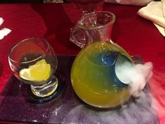 -王品牛排(新光天地店)