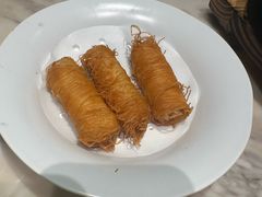 -汤城小厨•粤菜•靓汤(西直门凯德MALL店)