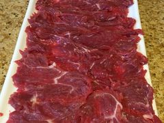 -潮汕牛肉火锅(铁西店)
