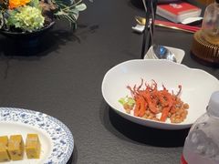 -炊江南·上海菜(国展华漕店)