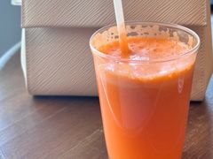 -乐班 Le'ban(凯德新地城店)