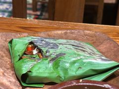 -云海肴·汽锅鸡·云南代表菜(美罗城店)