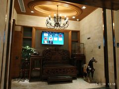 -九妙坊(牡丹园店)