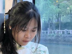 -中国京杭大运河博物馆