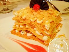 -太平馆西餐厅(北京路店)