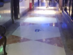 -奉化一页时尚KTV(奉化店)