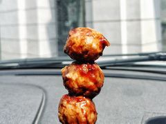 -中百罗森(新武展店)