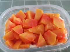 -7cake憩刻生日蛋糕·下午茶(无锡店)