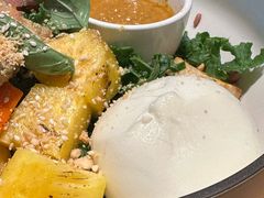 -Wagas沃歌斯(信泰中心商场店)