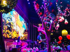 -胡桃里音乐酒馆(曲江店)