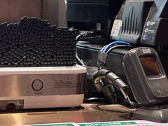 -和府捞面(西溪印象城店)