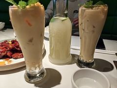 -外婆家(西红门荟聚购物中心店)