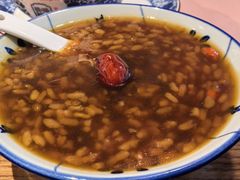 -杨记隆府重庆江湖菜(大悦城店)