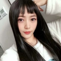 -摩登时代美发沙龙