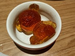 -必胜客(百联又一城店)