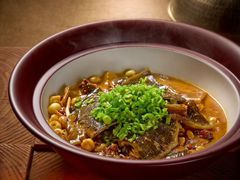 -上座云间·青年赣菜(绿茵店)