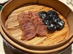 -新荣记(新源南路店)