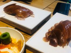 -小大董·烤鸭(五棵松店)