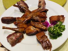 -五邑人家(江门店)