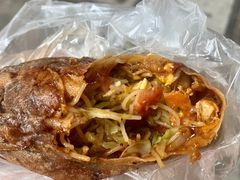 -缘顺缘兴玉米饼(吉杨路店)