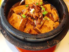 -东方饺子王(大屯路店)