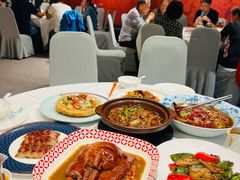 -广州酒家(文昌总店)