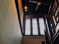 -星巴克臻选(北京前门大街店)