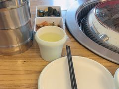 -锅老头铁锅炖•大锅蒸汽海鲜(韩乐坊店)