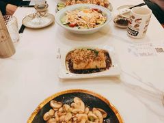 -德兵衛(吴江万象汇店)