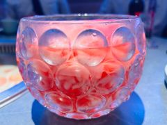 -故里和山·成都火锅(欢乐港湾店)