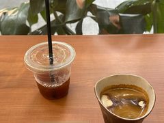 -LilBee Coffee