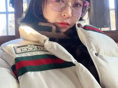 -云端咖啡(山顶教堂店)