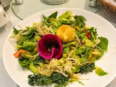 -正兴蜀园(科技园区店)