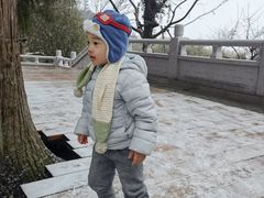 -径山寺