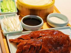 -古韵轩·江浙融合菜(梁溪店)
