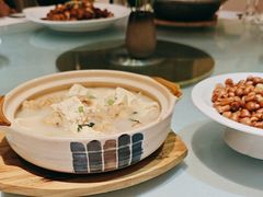 -眉州东坡(通州店)