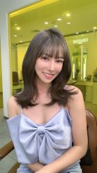 -AYO SALON