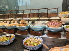 -鱼篮仔·潮汕美食(圆明新园店)