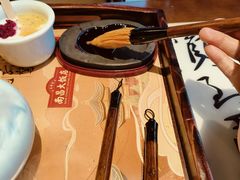 -南昌大饭店·非遗南昌菜(万寿宫店)