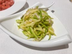 -顺峰(农展馆店)