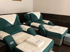 -康悦足疗(长安锦绣店)