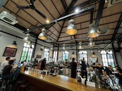 -The Workshop Coffee