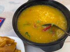 -怪怪龙虾·来自江苏盱眙(惊驾路店)