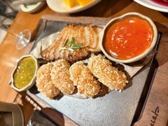 -像素研食The pixlab (皮市街店)