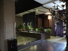 -南方嘉木茶艺馆(凌公塘路店)