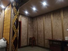 -馨越楼·点心·粤菜(赤坎店)