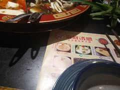 -海底诱惑(中骏世界城店)