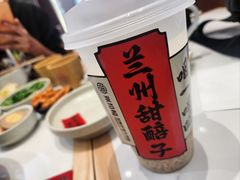 -万达广场(惠州大亚湾店)