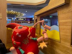 -凯德广场(学府店)